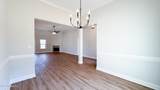 748 Lucas Lane - Photo 10