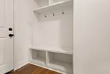 660 Wells Drive - Photo 15
