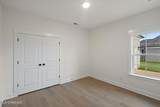 660 Wells Drive - Photo 25