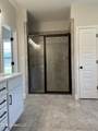 2521 Scott Mdws Lane - Photo 21