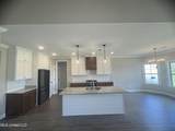 5322 Grays Valley Drive - Photo 10