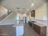 5322 Grays Valley Drive - Photo 13