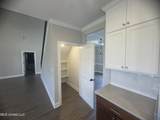 5322 Grays Valley Drive - Photo 14