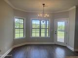5322 Grays Valley Drive - Photo 17