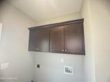 5322 Grays Valley Drive - Photo 18