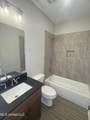 5322 Grays Valley Drive - Photo 19