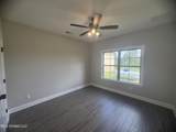5322 Grays Valley Drive - Photo 20
