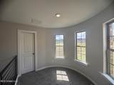 5322 Grays Valley Drive - Photo 28