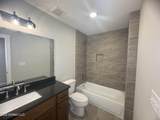 5322 Grays Valley Drive - Photo 29