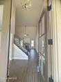 5322 Grays Valley Drive - Photo 3