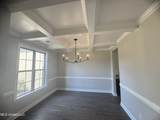 5322 Grays Valley Drive - Photo 5