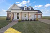 1347 Creekside Lane - Photo 1