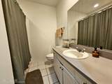 2252 Beach Drive - Photo 15