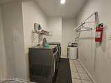 2252 Beach Drive - Photo 18