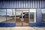 1202 Telephone Road - Photo 21