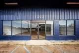 1202 Telephone Road - Photo 6