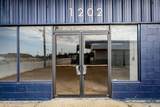1202 Telephone Road - Photo 7