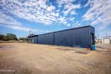1202 Telephone Road - Photo 8