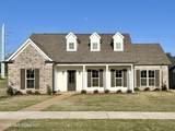 2122 Scott Meadows Lane - Photo 1