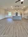 2122 Scott Meadows Lane - Photo 10