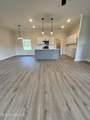 2122 Scott Meadows Lane - Photo 11