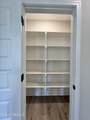 2122 Scott Meadows Lane - Photo 14