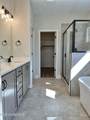 2122 Scott Meadows Lane - Photo 15