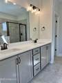 2122 Scott Meadows Lane - Photo 16