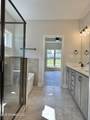 2122 Scott Meadows Lane - Photo 18