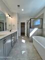 2122 Scott Meadows Lane - Photo 19