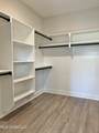 2122 Scott Meadows Lane - Photo 22