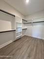 2122 Scott Meadows Lane - Photo 23