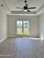 2122 Scott Meadows Lane - Photo 24