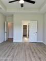 2122 Scott Meadows Lane - Photo 25