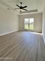 2122 Scott Meadows Lane - Photo 26