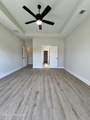 2122 Scott Meadows Lane - Photo 27
