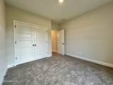 2122 Scott Meadows Lane - Photo 29
