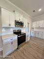 2122 Scott Meadows Lane - Photo 3
