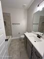 2122 Scott Meadows Lane - Photo 30