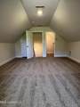 2122 Scott Meadows Lane - Photo 32