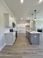 2122 Scott Meadows Lane - Photo 4