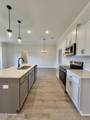 2122 Scott Meadows Lane - Photo 5