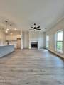 2122 Scott Meadows Lane - Photo 7