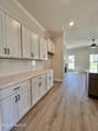2122 Scott Meadows Lane - Photo 8