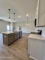 2122 Scott Meadows Lane - Photo 9