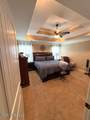 3520 Lindsey Lane - Photo 15