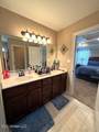 3520 Lindsey Lane - Photo 18