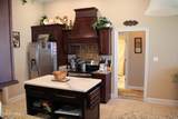 3520 Lindsey Lane - Photo 9