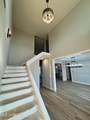 8593 Gwin Hollow Drive - Photo 6