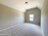 8070 Old Addison Drive - Photo 14